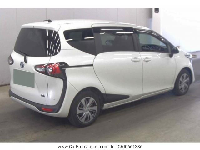 toyota sienta 2021 quick_quick_6AA-NHP170G_7247154 image 2