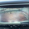 mitsubishi outlander-phev 2013 CFJ1573009 image 4