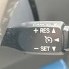 lexus rx 2013 -LEXUS--Lexus RX DBA-AGL10W--AGL10-2443871---LEXUS--Lexus RX DBA-AGL10W--AGL10-2443871- image 5