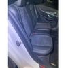 mercedes-benz e-class 2016 -MERCEDES-BENZ--Benz E Class LDA-213004C--WDD2130042A073667---MERCEDES-BENZ--Benz E Class LDA-213004C--WDD2130042A073667- image 15