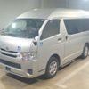 toyota regiusace-van 2017 -TOYOTA--Regius ace Van QDF-KDH201Kｶｲ--KDH201-0224805---TOYOTA--Regius ace Van QDF-KDH201Kｶｲ--KDH201-0224805- image 1