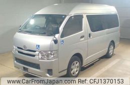 toyota regiusace-van 2017 -TOYOTA--Regius ace Van QDF-KDH201Kｶｲ--KDH201-0224805---TOYOTA--Regius ace Van QDF-KDH201Kｶｲ--KDH201-0224805-