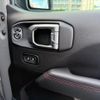 jeep gladiator 2024 CFJ1535808 image 12