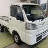 daihatsu hijet-truck 2020 -DAIHATSU--Hijet Truck EBD-S510P--S510P-0329759---DAIHATSU--Hijet Truck EBD-S510P--S510P-0329759- image 15