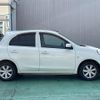 nissan march 2012 -NISSAN--March DBA-K13--K13-361064---NISSAN--March DBA-K13--K13-361064- image 3