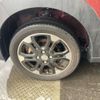 daihatsu cast 2016 -DAIHATSU--Cast DBA-LA250S--LA250S-0063904---DAIHATSU--Cast DBA-LA250S--LA250S-0063904- image 23