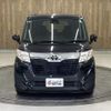 toyota roomy 2017 -TOYOTA--Roomy M900A--M900A-0089919---TOYOTA--Roomy M900A--M900A-0089919- image 7