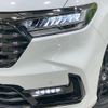 honda odyssey 2023 CFJ1701927 image 13