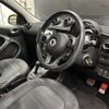 smart forfour 2018 -SMART--Smart Forfour DBA-453044--WME4530442Y163666---SMART--Smart Forfour DBA-453044--WME4530442Y163666- image 11