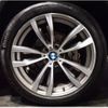 bmw x5 2016 -BMW--BMW X5 KT20--WBAKT020900E99099---BMW--BMW X5 KT20--WBAKT020900E99099- image 9