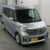 nissan dayz-roox 2014 -NISSAN 【熊谷 586ツ1106】--DAYZ Roox B21A-0027578---NISSAN 【熊谷 586ツ1106】--DAYZ Roox B21A-0027578- image 1