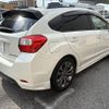 subaru impreza-wagon 2014 -SUBARU--Impreza Wagon DBA-GP7--GP7-083399---SUBARU--Impreza Wagon DBA-GP7--GP7-083399- image 18