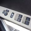 suzuki alto 2021 -SUZUKI--Alto 5BA-HA36S--HA36S-625383---SUZUKI--Alto 5BA-HA36S--HA36S-625383- image 29