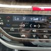 honda odyssey 2017 CFJ1784820 image 22