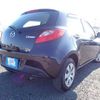 mazda demio 2014 646828-N2025020148F-24 image 3