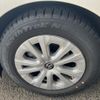 toyota prius 2021 CFJ9738525 image 6