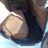 nissan moco 2011 quick_quick_DBA-MG33S_MG33S-143220 image 4