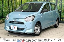 daihatsu mira-e-s 2022 CFJ1751373
