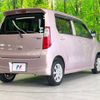 suzuki wagon-r 2014 -SUZUKI--Wagon R DBA-MH34S--MH34S-324864---SUZUKI--Wagon R DBA-MH34S--MH34S-324864- image 18