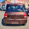 suzuki alto-lapin 2010 quick_quick_DBA-HE22S_HE22S-148848 image 10