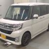 daihatsu tanto 2015 -DAIHATSU 【千葉 581ゆ354】--Tanto LA600S-0259142---DAIHATSU 【千葉 581ゆ354】--Tanto LA600S-0259142- image 1