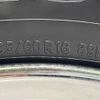 nissan serena 2012 CFJ1527910 image 7