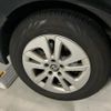 toyota prius 2017 CFJ1851205 image 11