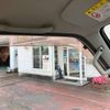 mazda bongo-van 2015 -MAZDA--Bongo Van ABF-SKP2M--SKP2M-203447---MAZDA--Bongo Van ABF-SKP2M--SKP2M-203447- image 7