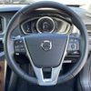 volvo v40 2018 CFJ1704010 image 23