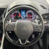 mitsubishi eclipse-cross 2023 CFJ1574824 image 11