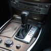nissan fuga 2011 -NISSAN--Fuga DAA-HY51--HY51-401976---NISSAN--Fuga DAA-HY51--HY51-401976- image 11