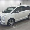 mitsubishi delica-d5 2021 quick_quick_3DA-CV1W_CV1W-2312400 image 4