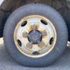 toyota toyoace 2017 -TOYOTA--Toyoace TKG-XZU685--XZU685-0006740---TOYOTA--Toyoace TKG-XZU685--XZU685-0006740- image 4