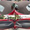 mazda roadster 2023 quick_quick_5BA-ND5RC_ND58RC-700185 image 8