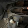 suzuki landy 2018 CFJ1668461 image 20