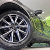 mazda cx-5 2018 CFJ1464448 image 13