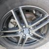 toyota esquire 2016 CFJ1836709 image 15