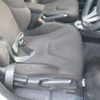 honda fit 2013 -HONDA 【野田 500】--Fit DBA-GE9--GE9-1700983---HONDA 【野田 500】--Fit DBA-GE9--GE9-1700983- image 30