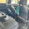 nissan x-trail 2014 CFJ1521501 image 10