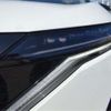 nissan ariya 2022 CFJ1614079 image 40