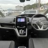 nissan serena 2019 -NISSAN--Serena DAA-HFC27--HFC27-038963---NISSAN--Serena DAA-HFC27--HFC27-038963- image 16