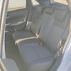 honda fit 2023 CFJ1790069 image 38