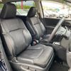 honda odyssey 2013 -HONDA--Odyssey DBA-RC1--RC1-1007290---HONDA--Odyssey DBA-RC1--RC1-1007290- image 17