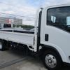 mazda titan 2020 GOO_NET_EXCHANGE_0707574A30250531W001 image 11