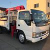 isuzu elf-truck 2004 GOO_NET_EXCHANGE_0401947A30240603W001 image 4