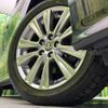 toyota alphard 2020 -TOYOTA--Alphard 3BA-AGH30W--AGH30-0345121---TOYOTA--Alphard 3BA-AGH30W--AGH30-0345121- image 14