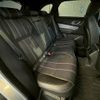 land-rover range-rover 2019 CFJ0977166 image 6