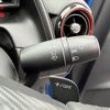 mazda cx-3 2015 -MAZDA--CX-3 LDA-DK5FW--DK5FW-115806---MAZDA--CX-3 LDA-DK5FW--DK5FW-115806- image 29