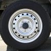 toyota townace-van 2024 CFJ1782473 image 9