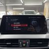 bmw x1 2021 CFJ1839899 image 13